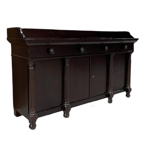 1169 801 italian guido - italian,