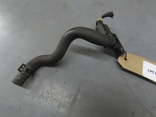 Seat leon dpf - leon, pressure