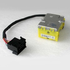 Eberspacher Heater Airtronic