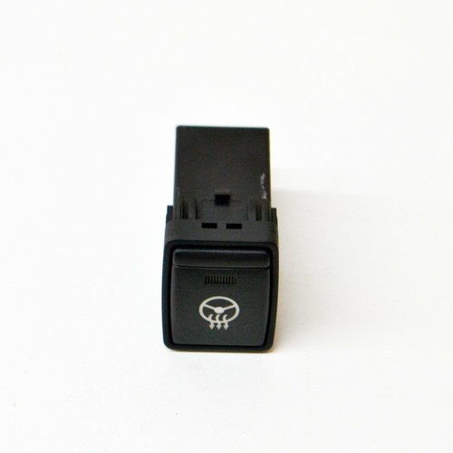 Nissan leaf ze0 - leaf, heated