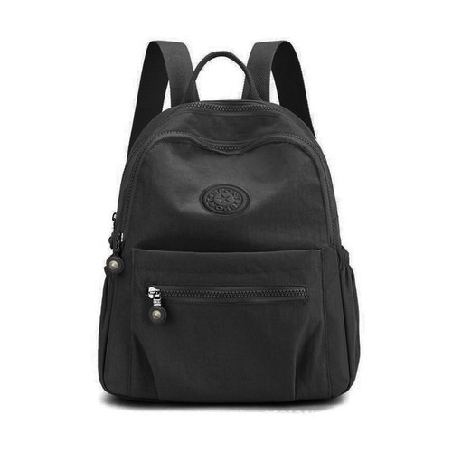 Waterproof shoulder bag large - shoulder,