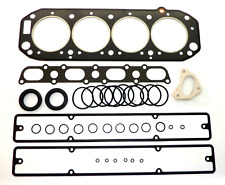Lotus Esprit & Excel SE (non