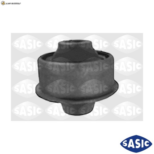 Bearing handlebar 9001648 - bearing,