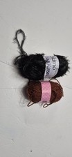 Eskimo Kisses Mixed Yarn