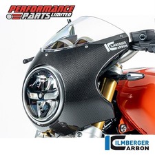 BMW R12 Nine T 2025 Ilmberger