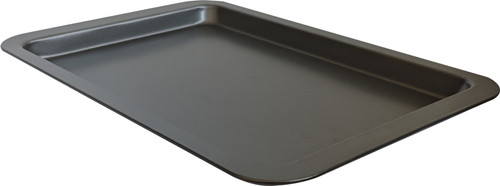 Basiks non stick baking - basiks,