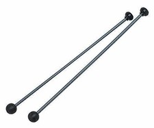 CB Drums 3343 Duo Tone pair of