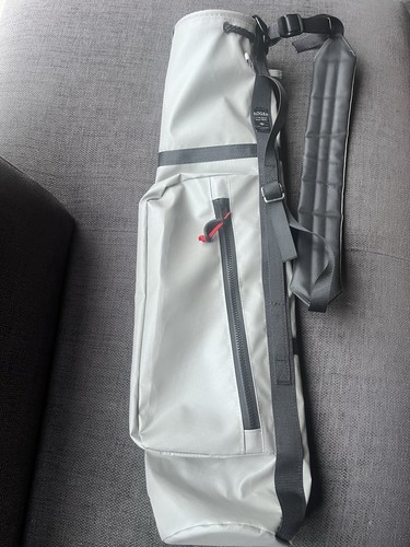 Koger light golf bag - light,