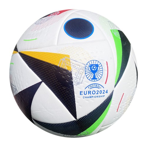 Hot euro24 european - hot!euro24,