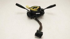 MX5 COMBINATION SWITCH STALKS INDICATOR WIPER MAZDA 1998-2005 N05366120A