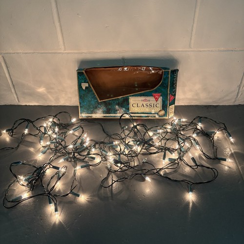 Vintage noma classic - vintage,