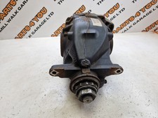 2016 BMW 1 SERIES 116D F20 M