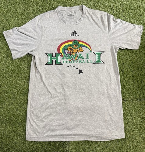 Vtg gray adidas university - vtg,