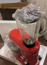 NEW OB Sensio Home 2-in-1 Food