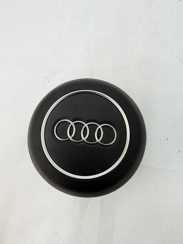 Rs3 8v facelift - a3, s3