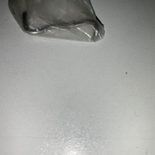 CHOKE ROD LEVER genuine STIHL MS 362 MS362 C chainsaws 1140 185 1902