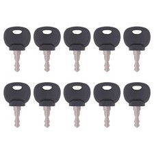 Spare 14607 ignition - spare,