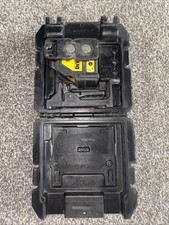 Dewalt Dw088cg Cross Line