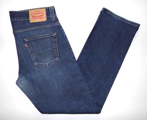 Levi men vintage red tab - -, men's