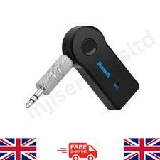 2-in-1 Wireless Bluetooth 5.0