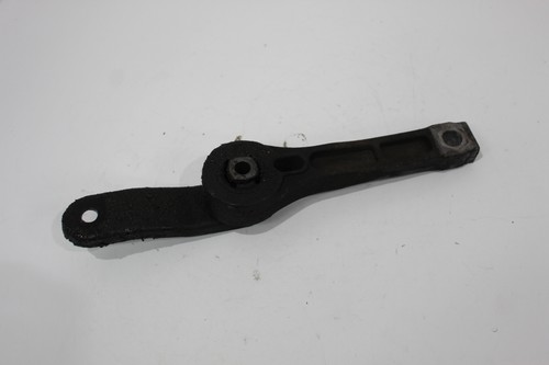 Seat altea petrol lower - seat,
