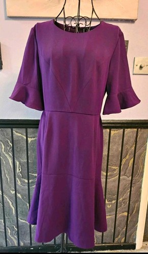Yanny london womens size - london,