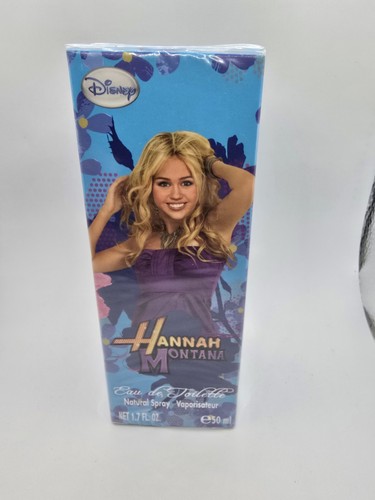 Hannah montana shine double - montana,