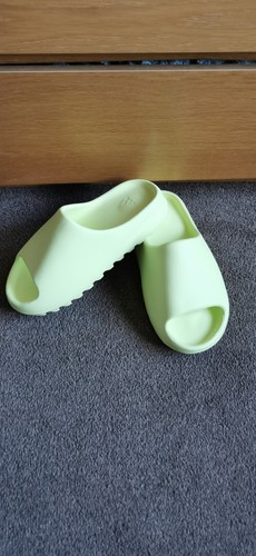 Men adidas yeezy - men's,