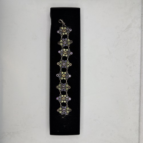 Nicky butler 925 sterling - nicky,