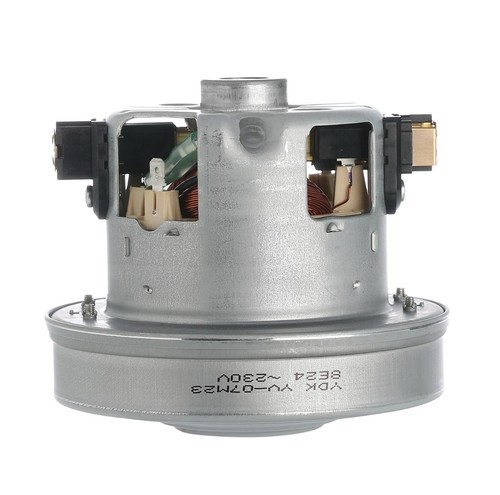 Genuine dyson up22 motor - dyson,