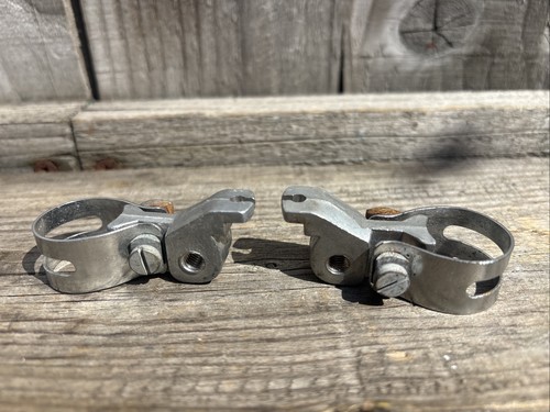 Vintage nos 1930 s - vintage, 1930/40’s
