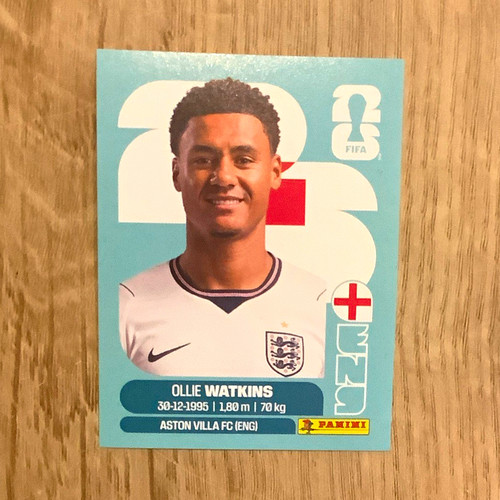 Panini fifa 365 - panini,