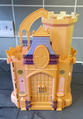 Barbie 1999 kelly princess - kelly,