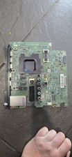 40 INCHES SAMSUNG UE40H6400AK
