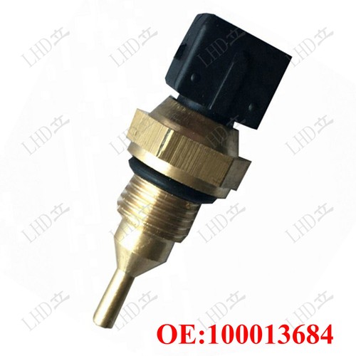 Temperature sensor 100013684 - temperature,