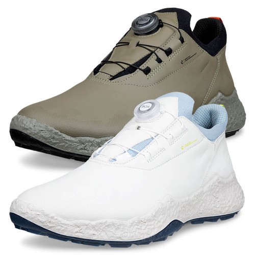 Ecco mens 2026 biom - 2026,