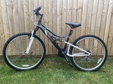 Apollo Spiral Women's Mountain