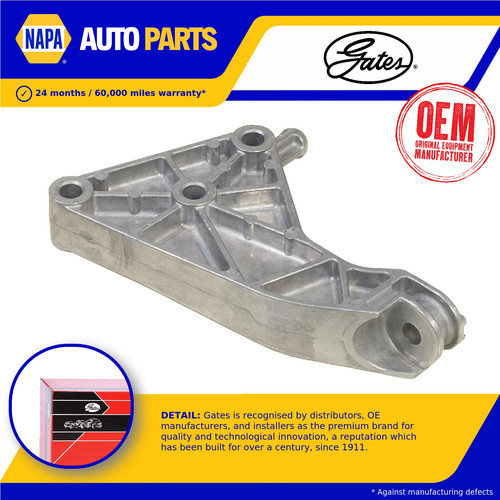 Engine mount fits opel - mount,