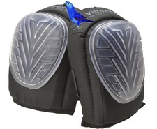 Vitrex PRO Heavy Duty GEL KNEE