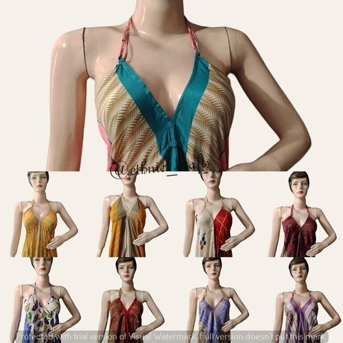 One size maxi - one, dress