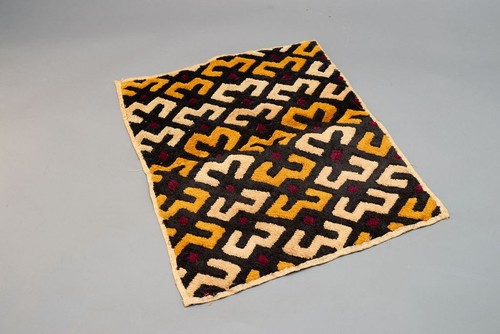 Handcrafted traditional - handcrafted,