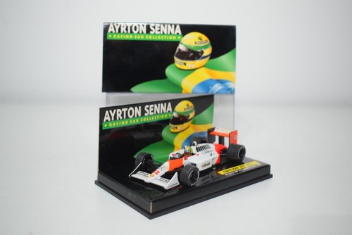 C37 minichamps mclaren - c37, 1:43