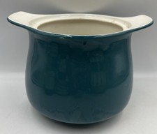 Poole Pottery vintage serving