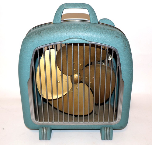 Vintage art deco - vintage,