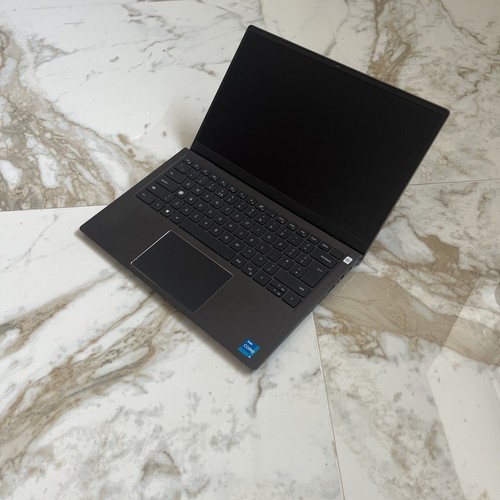 Dell vostro 5410 - vostro, i5-11320h