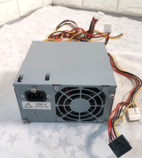 Bestec ATX Power Supply Unit. Model: HP P/N 5188-2627 300W  PSU