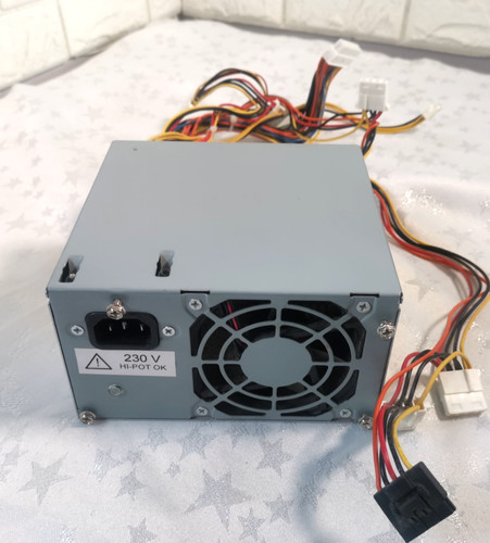 Bestec atx power supply unit - bestec,