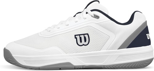 Wilson mens courtglide tennis - courtglide,