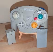 Nintendo GameCube Official