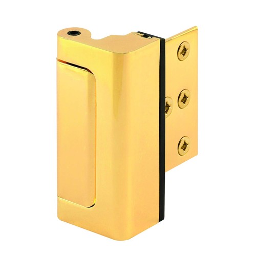 Defender security 11442 door - defender, u